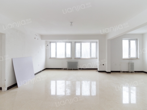 整租·龙湖湾 4室2厅 南/北