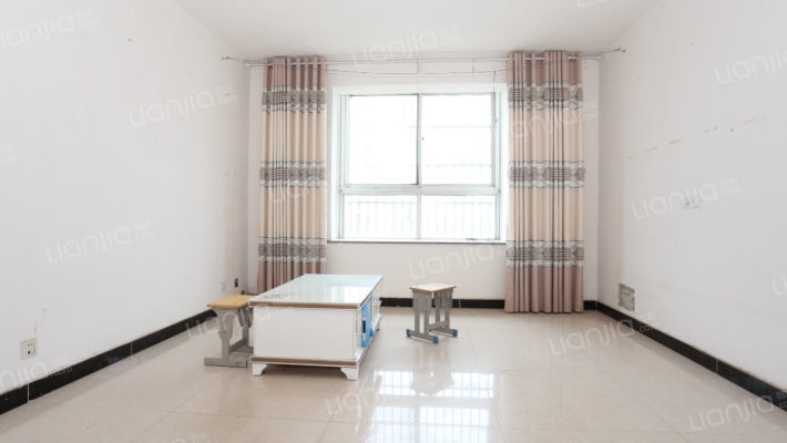 奥翔桂圆二手房实景图