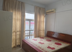 整租·丽都路 2室2厅 西_丽都路租房