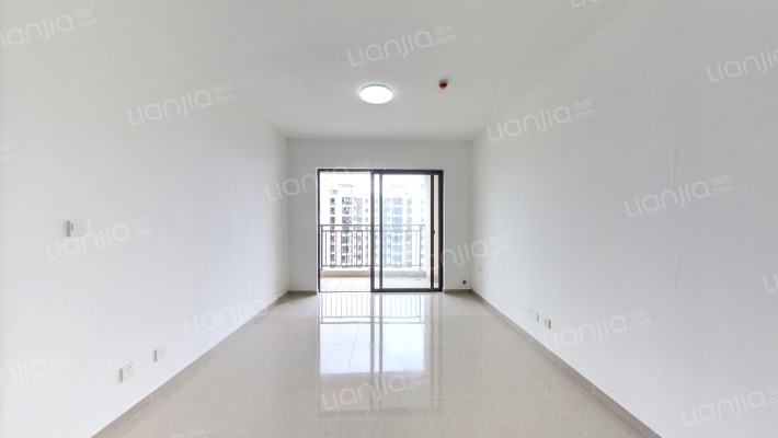 怡湖雅苑二手房实景图