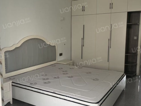 整租·邮政车队家属院 2室1厅 南/北