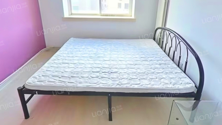 安居巷二手房实景图