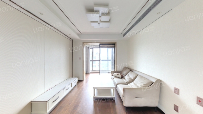 广南星园二手房实景图