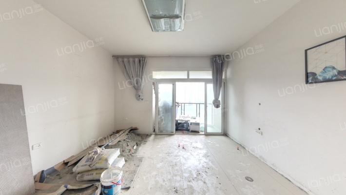 天工太阳岛二手房实景图