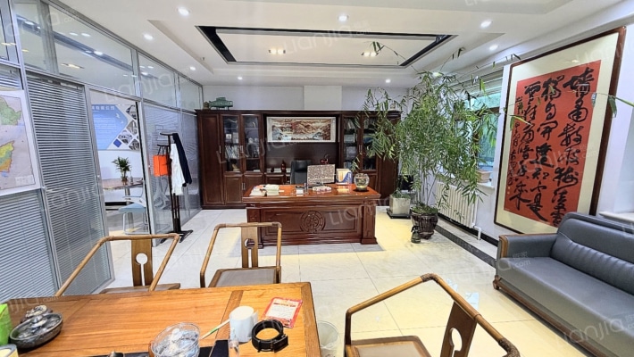 油坊街二手房实景图