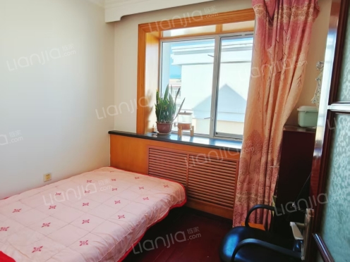 整租·三辅小区(菜艺街) 2室1厅 南/北