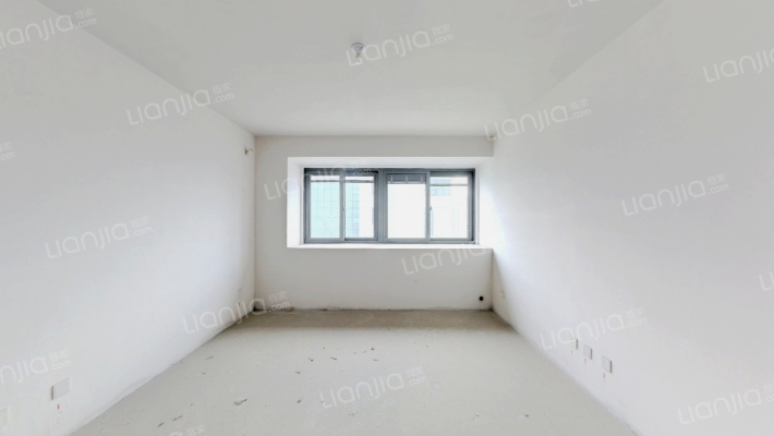 成贤府二手房实景图