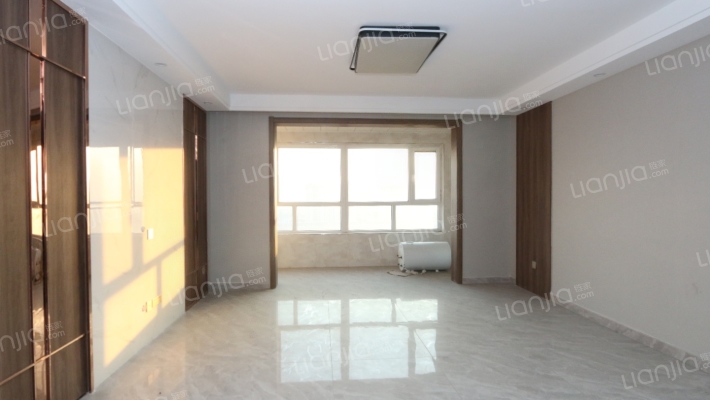 旭日嘉园三期二手房实景图