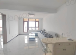 整租·明骏雅居 3室2厅 南/北_明骏雅居租房