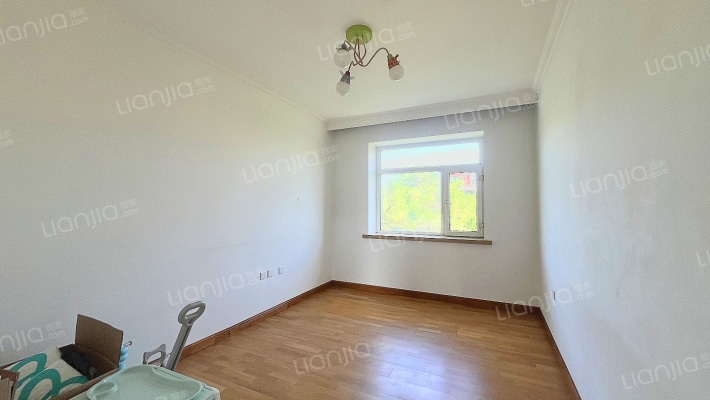 友谊家园(平房区)二手房实景图