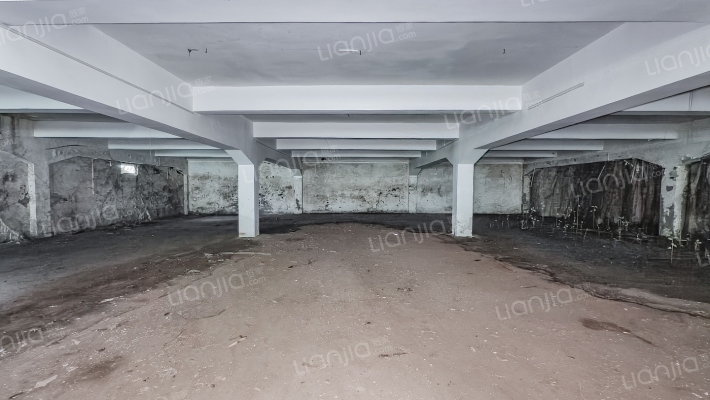 玫瑰山庄二手房实景图