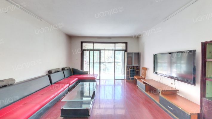 竹苑小区(青山湖区)二手房实景图