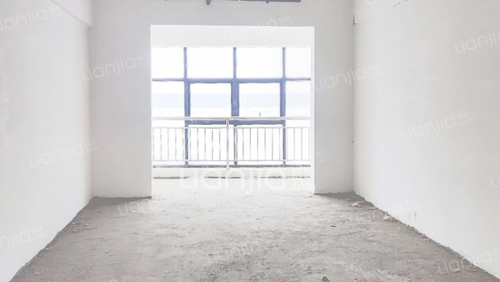 新世纪家居生活广场二手房实景图