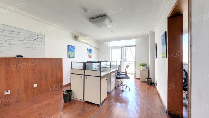 沙湾路63号二手房实景图