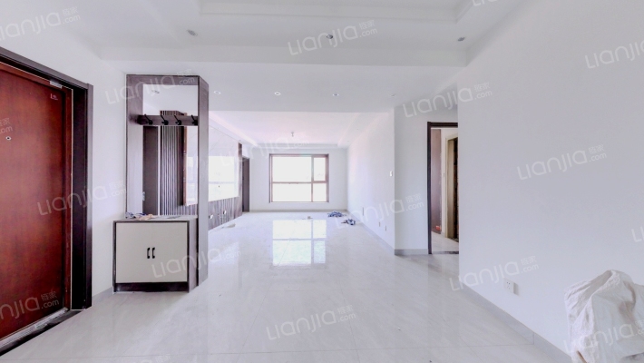 恒信学府二手房实景图