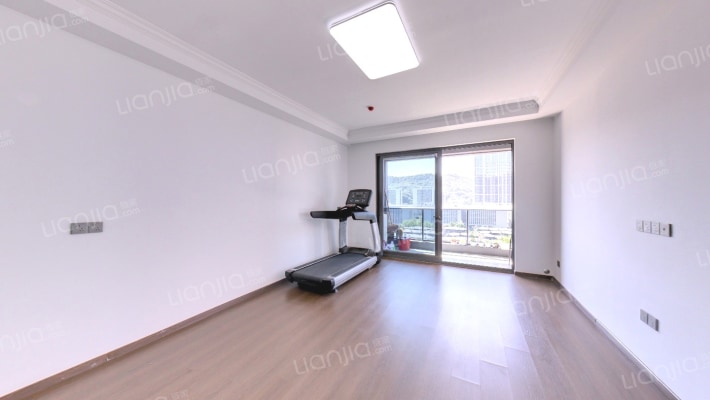 金樾玖著二手房实景图