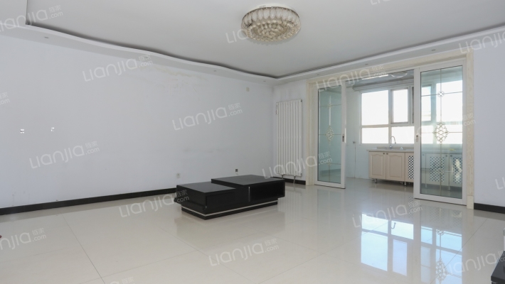 新日祥园二手房实景图