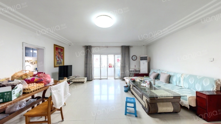 新石北路387号二手房实景图