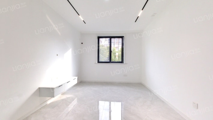 体院小区二手房实景图