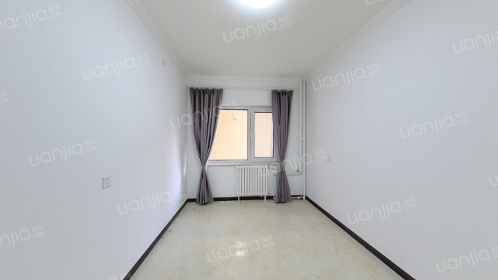 农光里二手房实景图