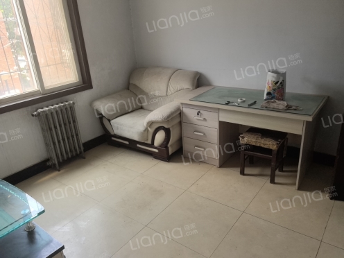 整租·内环东路北段 3室1厅 北