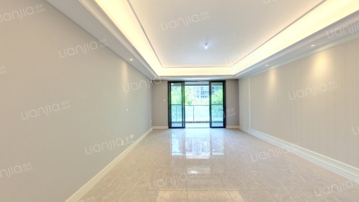 桂语江南二手房实景图