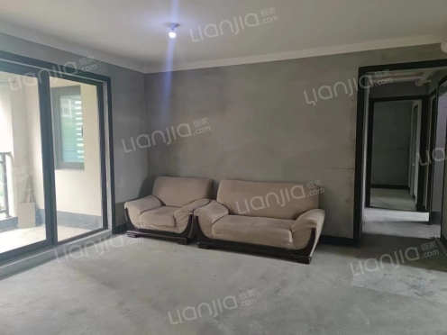 整租·建业龙城东望 4室2厅 南/北