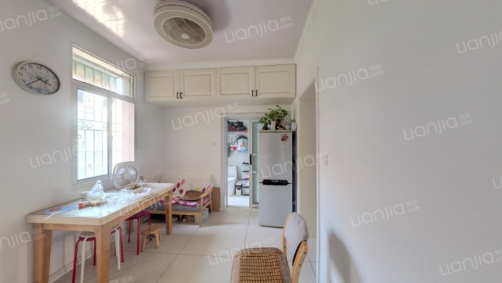 莘园路54号二手房实景图