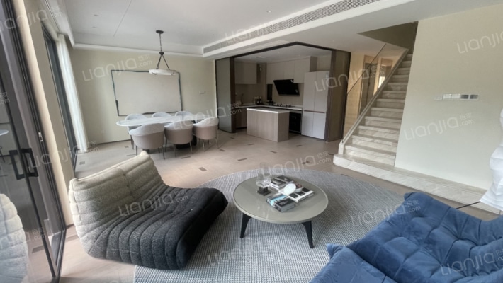 青雲里二手房实景图