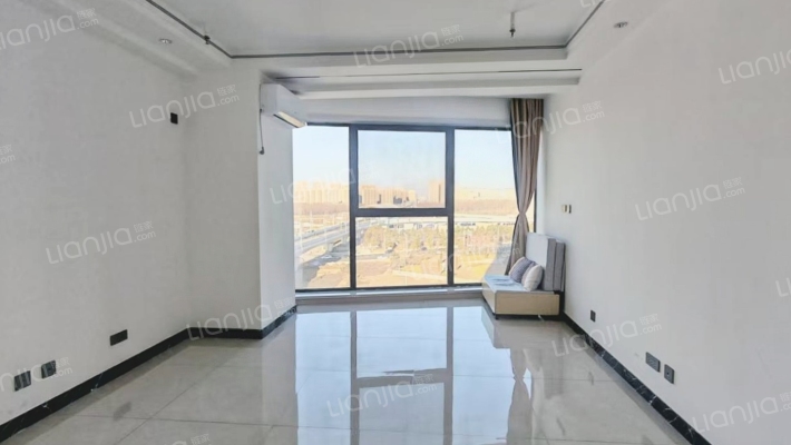 青怡坊雲琅二手房实景图