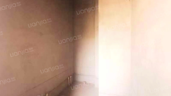 大自然的天然氧吧  业主真心想卖-卫生间C