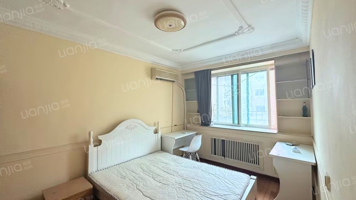 庆仁巷二手房实景图