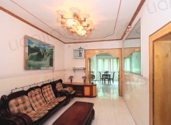 整租·龙翔楼 3室2厅 东南_龙翔楼租房