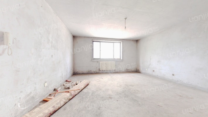 青海园区二手房实景图