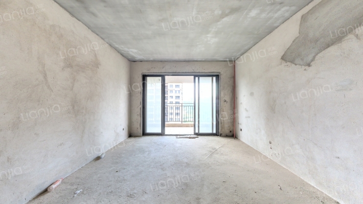 湖畔书院二手房实景图