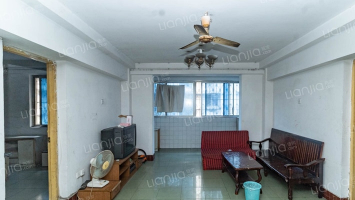 文景巷20号二手房实景图