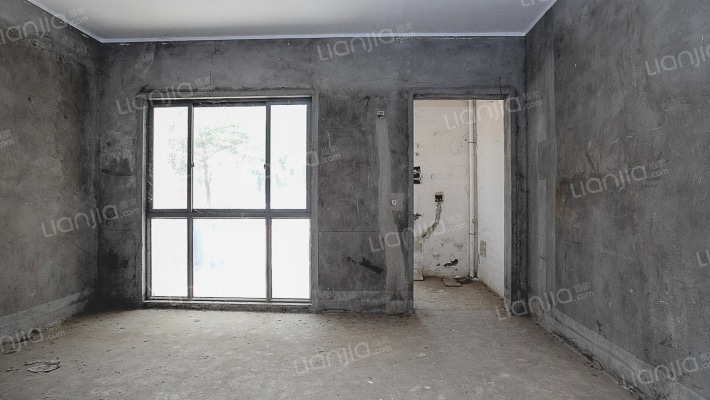 沿海赛洛城蓝水郡二手房实景图