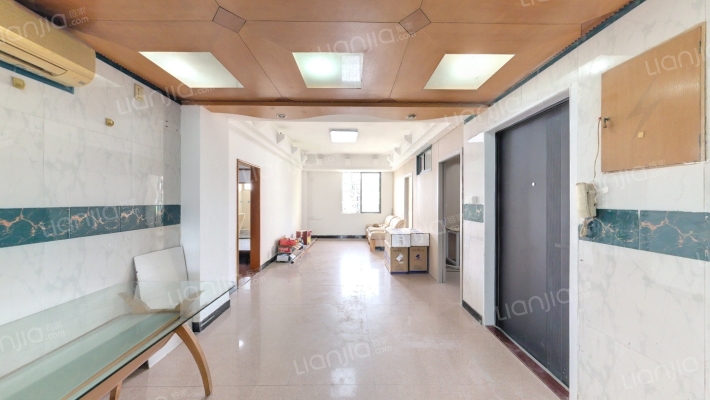 赤岗西路二手房实景图