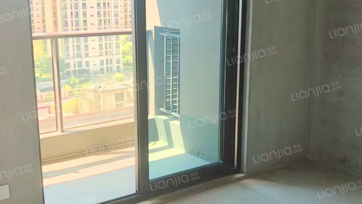 蓝城云锦桃源二手房实景图