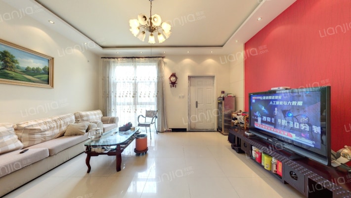 北一街8号二手房实景图