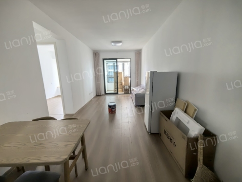 整租·未来云辰 3室2厅 南/北