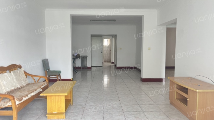 涿州市财政局家属院二手房实景图