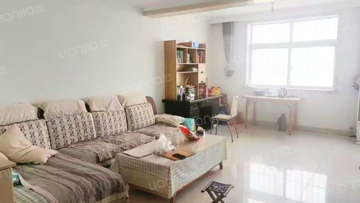 万宝家园二手房实景图