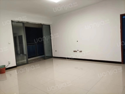 整租·融侨半岛香弥山1号 4室2厅 东南