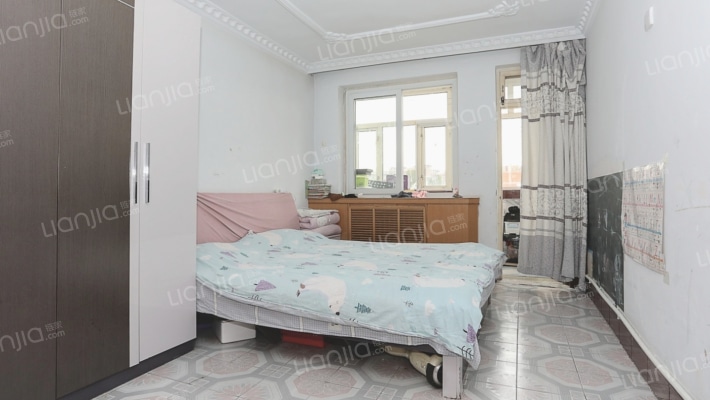 商务北横街2号二手房实景图