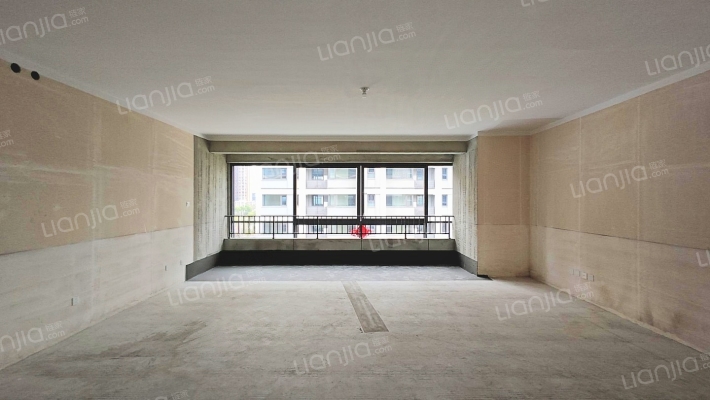 云起轩二手房实景图