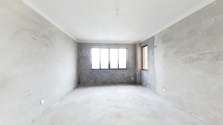 蓉溪佳苑二手房实景图