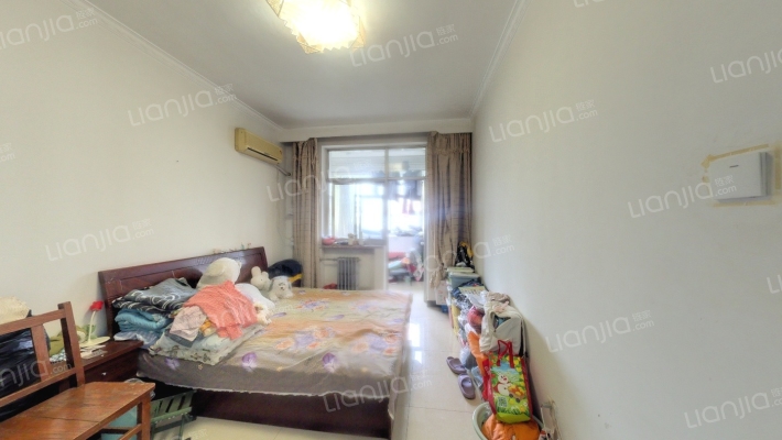 供水公司六水厂二手房实景图