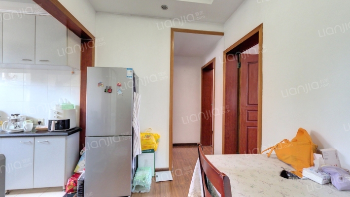 汉中门大街19号二手房实景图