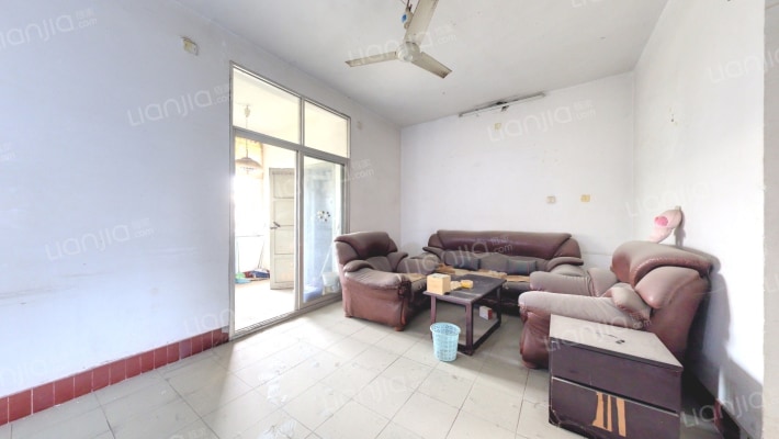 二八八社区二手房实景图